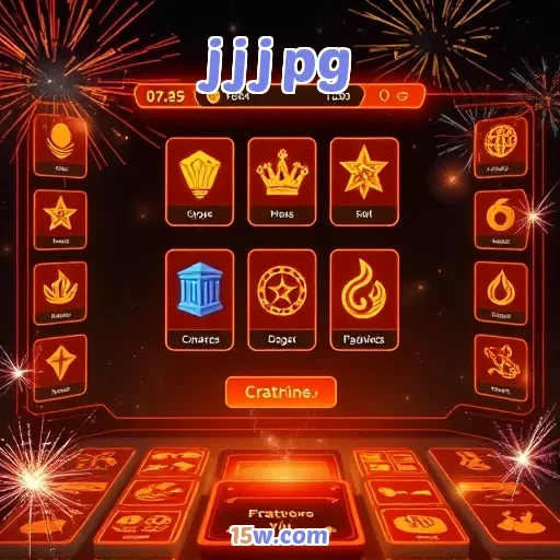 jjjpg Segurança: Como Torna-se um Jogador Protegido e Consciente