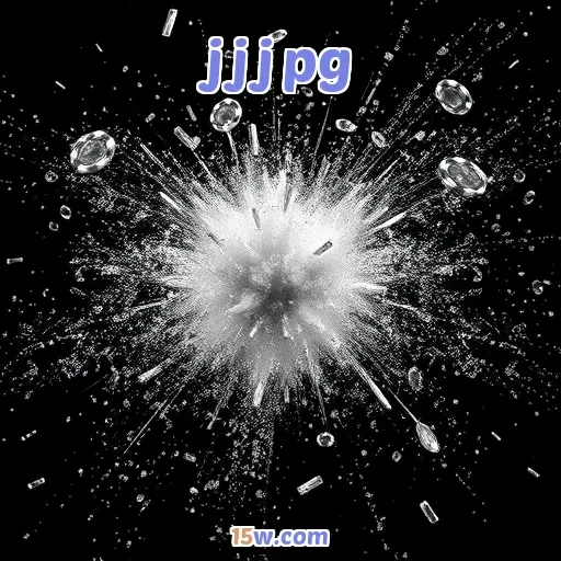 jjjpg: Benefícios Imperdíveis da Seção VIP para Gamers